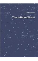 Interventions