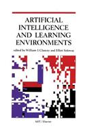 Artificial Intelligence and Learning Environments