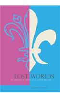 Lost Worlds