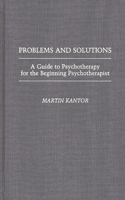 Problems and Solutions