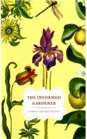 Informed Gardener