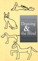Drawing and the Blind