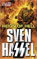 Reign of Hell