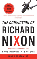Conviction of Richard Nixon