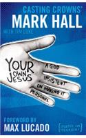 Your Own Jesus Softcover