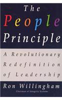 The People Principle