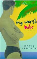 My Worst Date