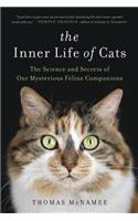 Inner Life of Cats