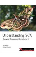 Understanding SCA (Service Component Architecture)