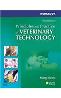 Principles and Practice of Veterinary Technology