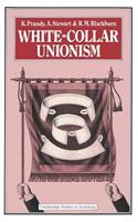 White-Collar Unionism