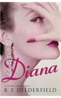 Diana