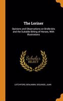 The Loriner