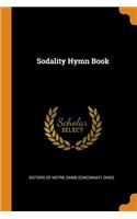 Sodality Hymn Book