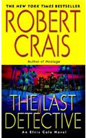 The Last Detective