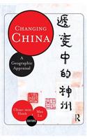 Changing China