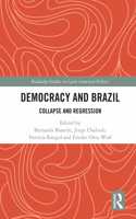 Democracy and Brazil