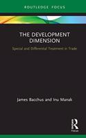 Development Dimension