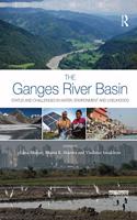 The Ganges River Basin