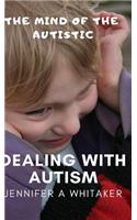 Dealing with Autism