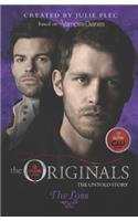 The Originals: The Loss