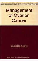 Management of Ovarian Cancer