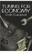 Tuning for Economy
