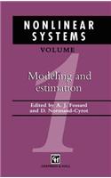 Nonlinear Systems