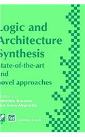 Logic and Architecture Synthesis