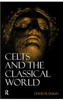 Celts and the Classical World