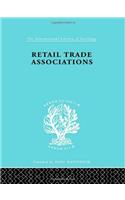 Retail Trade Associations