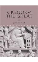 Gregory the Great