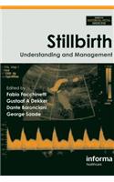 Stillbirth