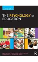 The Psychology of Education