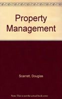 Property Management