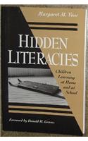 Hidden Literacies