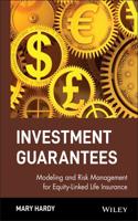 Investment Guarantees