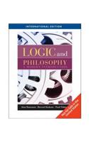 Logic and Philosophy