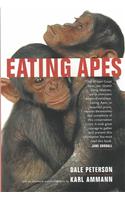 Eating Apes