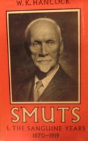 Selections from the Smuts Papers: Volume 1, June 1886-May 1902