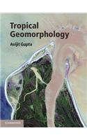 Tropical Geomorphology