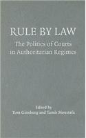 Rule By Law