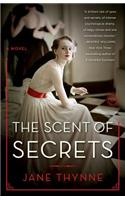 The Scent of Secrets