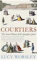 Courtiers