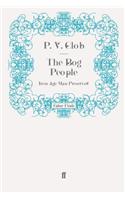 The Bog People