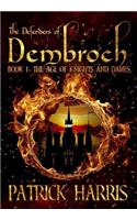 Defenders of Dembroch