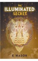 Illuminated Secret