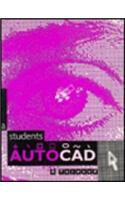 A Student's AutoCAD