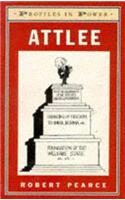 Attlee