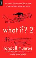 What If? 2